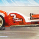 The I Candy, I’m thinking those spokes can be dyed.../Google Images